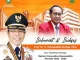 Unhas Punya Nahkoda Baru, Wali Kota Parepare Sampaikan Selamat dan Harapan
