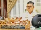 Taufan Pawe Ajak Masyarakat Vaksin