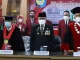 Dekan Fakutas Hukum UMI Sebut Taufan Pawe Alumni Tangguh dan Unggul
