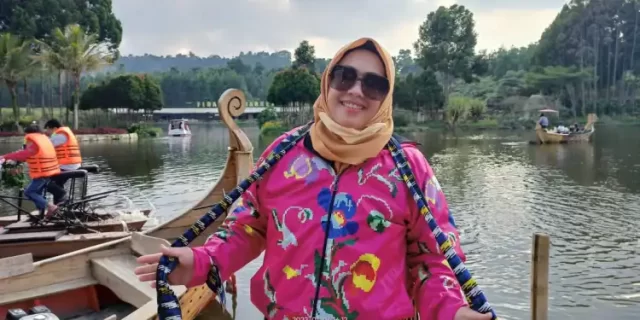 WhatsApp-Image-2022-01-05-at-09.10.20