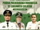 Taufan Pawe Bakal Hadiri Rapat Kerja Purna Paskibraka Indonesia se-Sulsel
