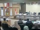 Tahun 2023, Pagu Indikatif Wilayah Parepare Sebesar Rp.7,31 Miliar
