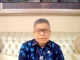 Peringati Hari Bahasa Ibu Internasional, Taufan Pawe Ajak Jajaran Gunakan Bahasa Bugis