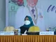 Erna Rasyid Taufan Dorong Perempuan Lebih Mandiri dan Tangguh