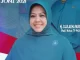 Hari Perempuan Internasional, Erna R Taufan Ajak Perempuan Jadi Perisai Keluarga dengan Vaksin