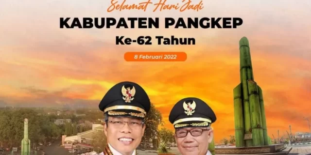 humaskotaparepare_20220208_2