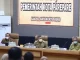 Pemkot Parepare Fokus Ketersediaan Minyak Goreng