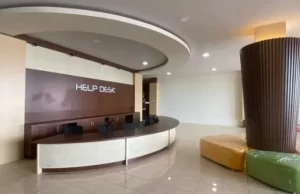 Wali Kota Parepare Hadirkan MPP Mempercepat dan Memudahkan Pelayanan Publik