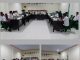 RSUD Andi Makkasau Parepare Gelar Pertemuan SPIP