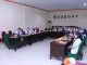 16 Dokter Internship Orientasi di RSUD Andi Makkasau Parepare