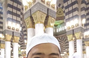 Bung Ari: Perbedaan Tunjangan TPP Bisa Pengaruhi Kinerja ASN dan Pelayanan Publik