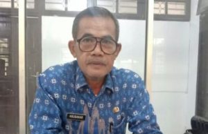 Keterlambatan Gaji ASN di Lingkup Pemkab Barru Dipertanyakan