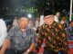 Halal Bihalal IKM Parepare, Berlangsung Hikmat di Pantai Indah Bosowa Metro Tanjung Bunga