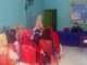 Penyuluhan Keluarga Berencana di Desa Bojo