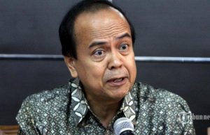 Kasus Anton Permana dan Wajah Penegakan Hukum di Indonesia