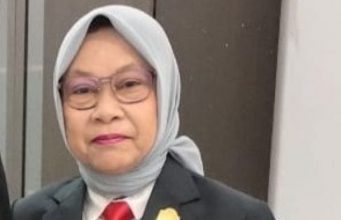 Empat Rekomendasi ini Jadi Atensi Ketua DPRD Andi Nurhatina Tipu kepada Pemkot Parepare