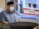 Wawali Parepare Imbau Disdag Awasi Harga Minyak Goreng Curah Pangerang Rahim Minta Disdikbut Matangkan Persiapan Pembukaan Museum BJ Habibie