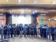 DPRD Parepare Tetapkan Dewan Pakar