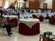 Iwan Asaad Buka Rakor dan Rekonsiliasi Data