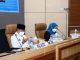 Wali Kota Parepare Buka Dialog Interaktif TP PKK