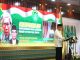 Wali Kota Parepare Hadiri Pembukaan Mukernas DDI Wali Kota Parepare Hadiri Pembukaan Mukernas DDI