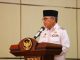 Taufan Pawe Perintahkan Dinkes dan RSUD Lakukan Deteksi Dini Kasus Gagal Ginjal Akut pada Anak Wali Kota Parepare, Taufan Pawe