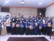 Sebagai Apresiasi, Direktur RSUD Andi Makkasau Memberi Penghargaan 10 Pegawai RSUD AM Berprestasi