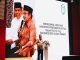 Taufan Pawe Berhasil Wujudkan Inspirasi Habibie-Ainun dengan Inovasi Infrastruktur