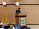 Wawali Pastikan Persiapan Optimal Jelang Verifikasi Kota Layak Anak Wawali Pangerang Rahim Sampaikan Apresiasi ke DPRD