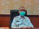 Pesan Wawali Parepare Pangerang Rahim Untuk OPD, Pertahankan Kualitas Pelayanan Publik Pesan Wawali Parepare Pangerang Rahim Untuk OPD, Pertahankan Kualitas Pelayanan Publik