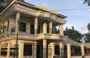 Pemkot Parepare Segera Fungsikan Museum BJ Habibie Pertengahan 2022