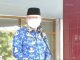 Wali Kota Parepare : Meski Ada Pelonggaran, Harus Tetap Waspada Taufan Pawe Pesan ASN Harus Jadi Contoh Bagi Masyarakat