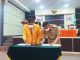 Pemkot Parepare – Universitas Negeri Makassar Teken MoU dan MoA, Komitmen Jadikan Parepare Kota Mercusuar Pendidikan Pemkot Parepare - Universitas Negeri Makassar Teken Mou dan MoA, Komitmen Jadikan Parepare Kota Mercusuar Pendidikan