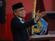 Milad UMI ke-68, Wali Kota Parepare Taufan Pawe: Perguruan Tinggi Swasta Terbaik di Indonesia Timur