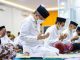 Ramadan, Pesan Wali Kota Pesankan Perbanyak Amalan