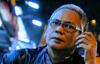 FAS Ucapkan Terimakasih, Atas Perjuangan NasDem pada TPP