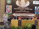 Gelar Rembuk Stunting, Wawali Parepare : Integrasikan Dengan Program SKPD