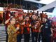 Taufan Pawe Apresiasi Diza Rasyid Ali Kembali Terpilih Ketua MPW Pemuda Pancasila Sulsel