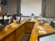Pemkot Parepare Permantap Sistem Pengendalian Intern Pemerintah Terintegrasi Pemkot Parepare Permantap Sistem Pengendalian Intern Pemerintah Terintegrasi