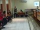 Parepare Jadi Percontohan Nasional, Lampung Selatan Datang Belajar Kota Sehat