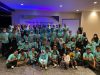 Bank Sulselbar Parepare mengadakan Family Gathering…