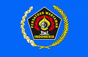 PWI Larang 20.000 Anggotanya Ikut UKW Lembaga Abal-abal dan Tak Patuhi UU Pers