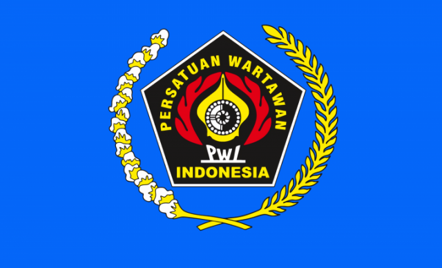 PWI-Pusat-Apresiasi-Dukungan-Sejumlah-Gubernur-Terhadap-Media-di-Tengah-Wabah-Covid-19-2