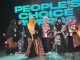 Diakui Dunia, Erna Rasyid Taufan Raih Dua Penghargaan Bergengsi Internasional Award Harian Disway