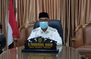 Pemkot Parepare Programkan Zero Kasus AIDS, TBC dan Malaria