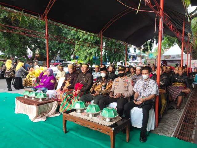 IMG-20220812-WA0018