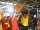 Nobar Rans Nusantara Vs PSM, Taufan Pawe Komitmen Stadion GBH Berstandar Tipe B