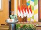 Diakui Secara Nasional, Taufan Pawe Jadi Kepala Daerah Pertama di Luar Pulau Jawa Pemateri di BPSDM Pemprov Jawa Timur