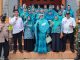 Kecamatan Bacuikiki dan Soreang Jadi Lokasi Hari Kedua Penilaian Administrasi PKK Parepare