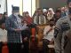 Lepas Jenazah Istri Wawali Parepare, Taufan Pawe: Sosok Panutan bagi Kita Semua